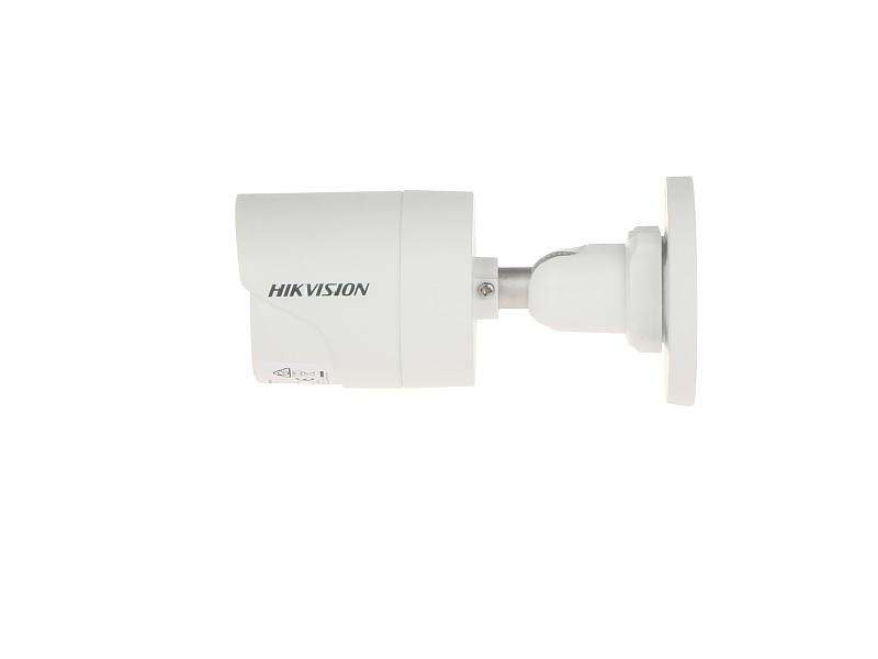 HIKVISION Bullet 3.6Mm 1080P Camera