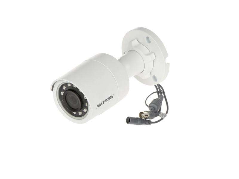HIKVISION Bullet 3.6Mm 1080P Camera