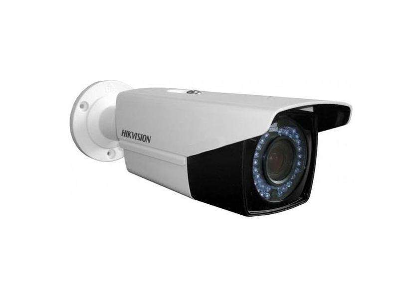 HIKVISION Vf Bullet 1080P 2.8-12Mm