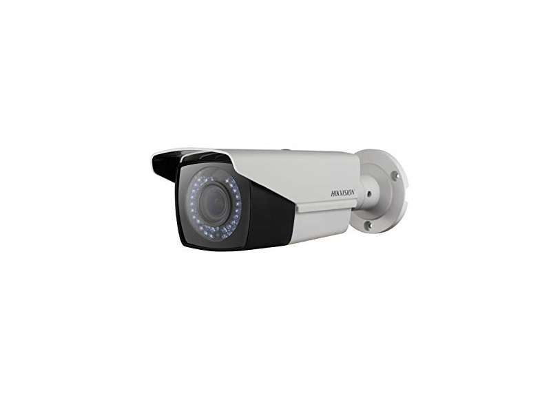 USED HIKVISION Vf Bullet 1080P 2.8-12Mm