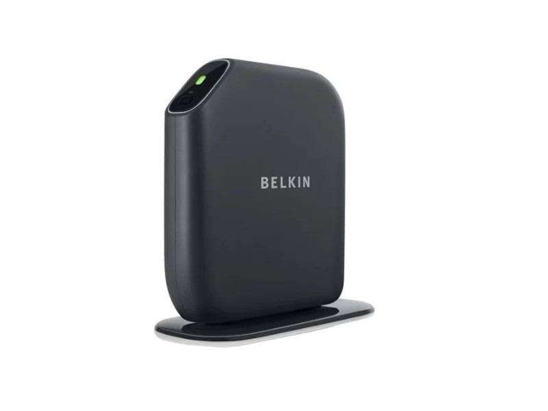 OPENBOX SURF Wireless Adsl Router N150
