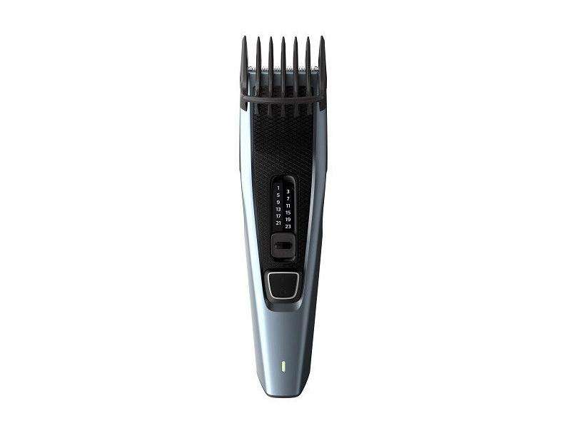 PHILIPS Hairclipper S3000 13 Length Set CORDED/CORDLESS