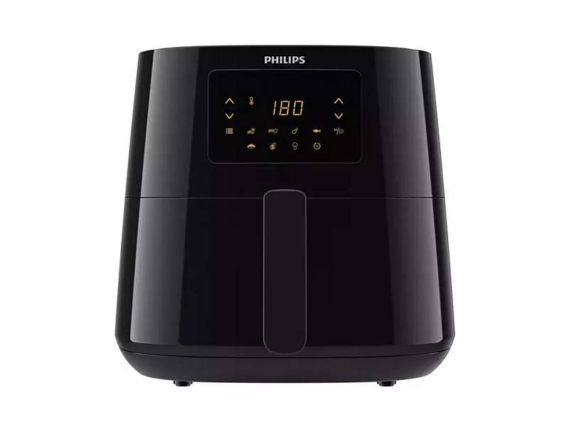 OPENBOX-PHILIPS 1.2Kg 6.2L Essential Xl Digital