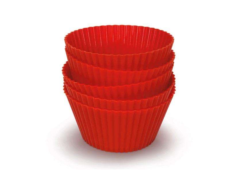 PHILIPS Airfryer Accessory Baking Kit L