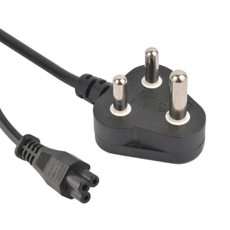 HP Laptop Charg 19.5V-3.33A Dc 4.8*1.7Mm