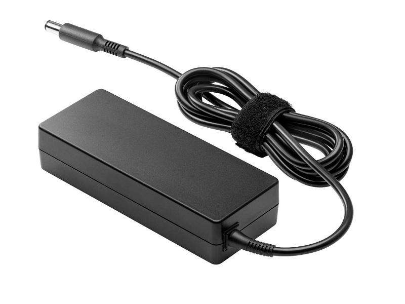 HP Laptop Charg 19.5V-3.33A Dc 4.8*1.7Mm