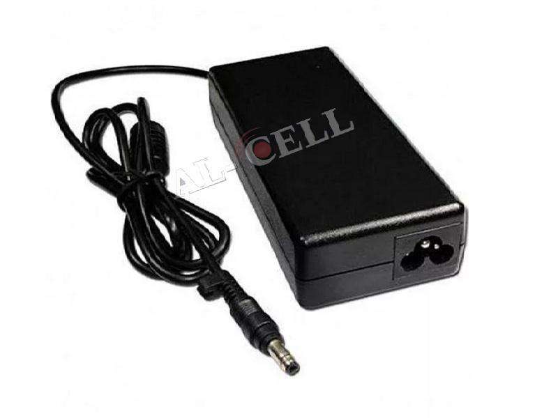 REPLACEMNT  LAPTOP Charger Hp 19V-4.74A 1.7Mm DC SIZE : 4.8*1.7