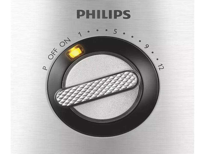 PHILIPS Avance Collection Food Processor