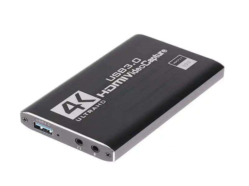 HDMI Video Capture Card Usb 3.0