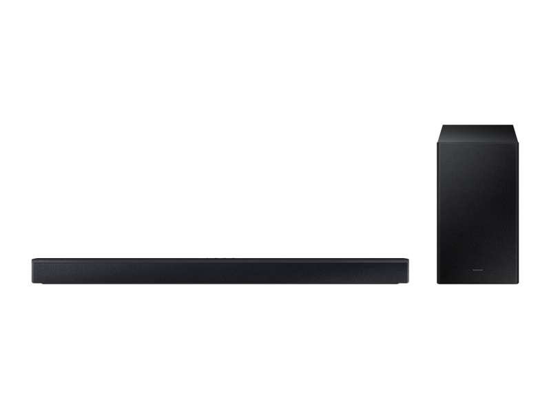 OPENBOX SAMSUNG Hw-C450 C-Series Soundbar (2023)