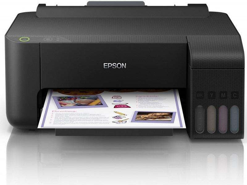 OPENBOX EPSON L1110 Ecotank