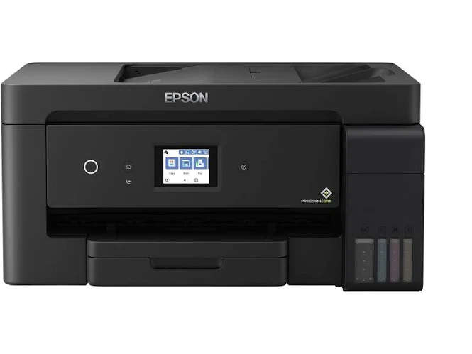 OPENBOX EPSON L14150