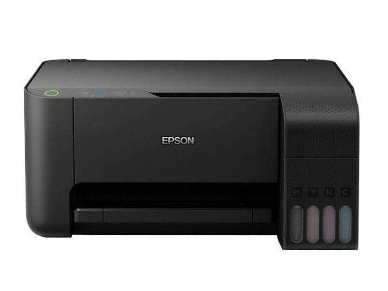 OPENBOX EPSON L3110 Ecotank