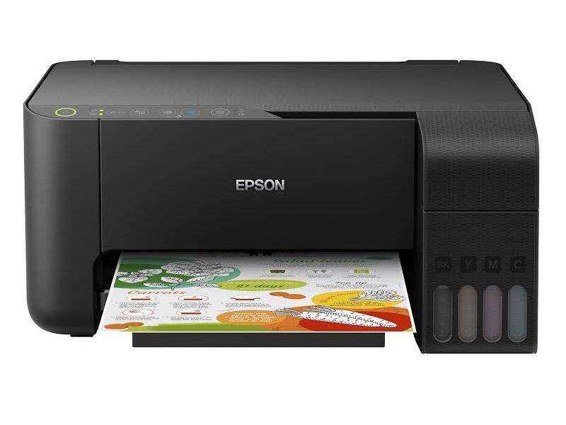 OPENBOX EPSON L3150 Ecotank