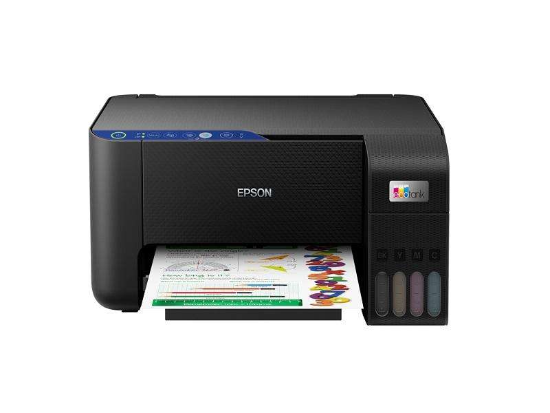 OPENBOX EPSON L3251 Ecotank Printer