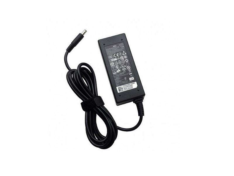 REPLACMENT LENOVO Laptop Charg 16V-4.5A Dc 5.5*2.5