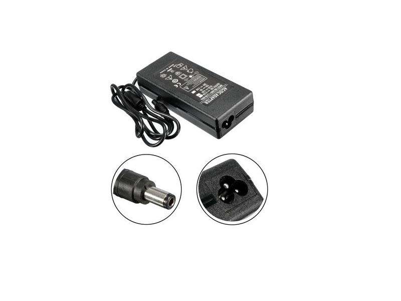 REPLACMENT LENOVO Laptop Charg 16V-4.5A Dc 5.5*2.5