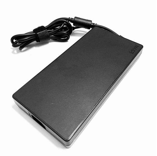 REPLACMENT LENOVO Laptop Charger Usb Type 230W