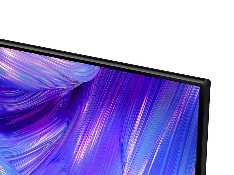 HISENSE 65" Qd Entry Uled Smart tv 4K