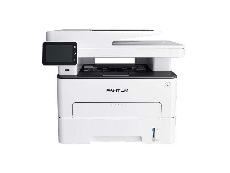 OPENBOX PANTUM M7310dw Mono 3 In 1 Laser Printer