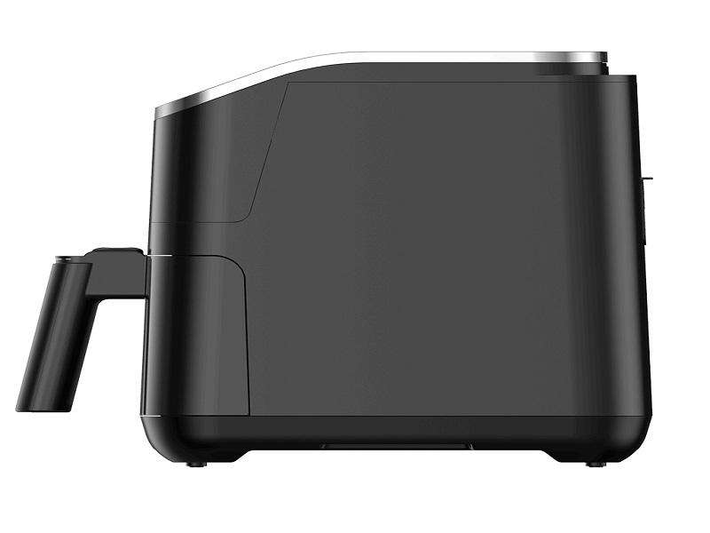 MIDEA 5.2L Innerchef Digital Air Fryer