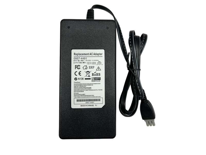 OPENBOX PRINTER Replacement Charger 32V-1100Ma