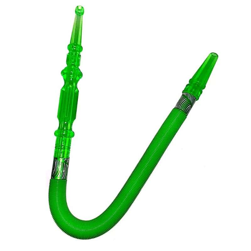 OPENBOX PLASTIC Spring 1.8 Pipe HOOKAH