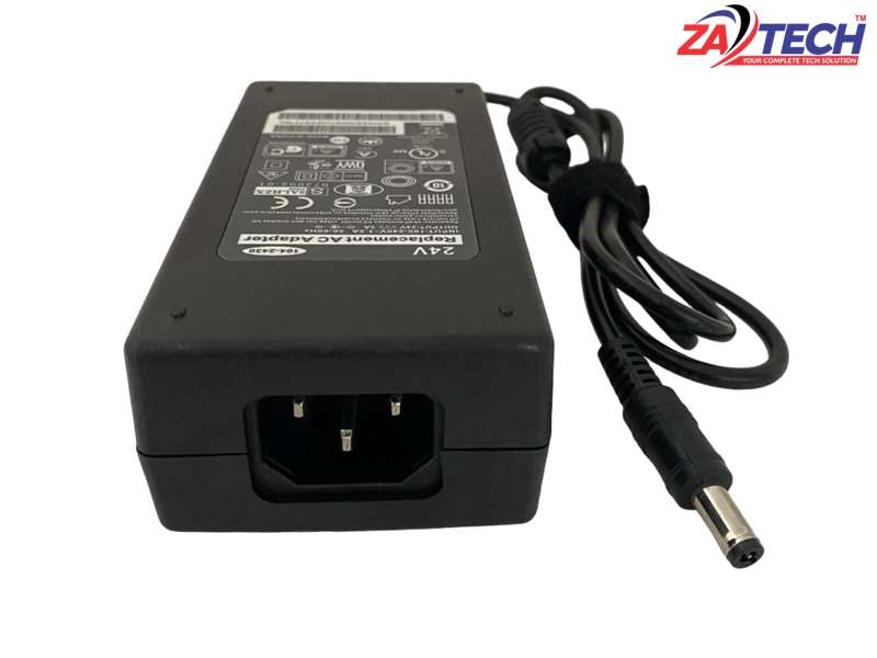 OPENBOX POWER Supply 24V-3Amp