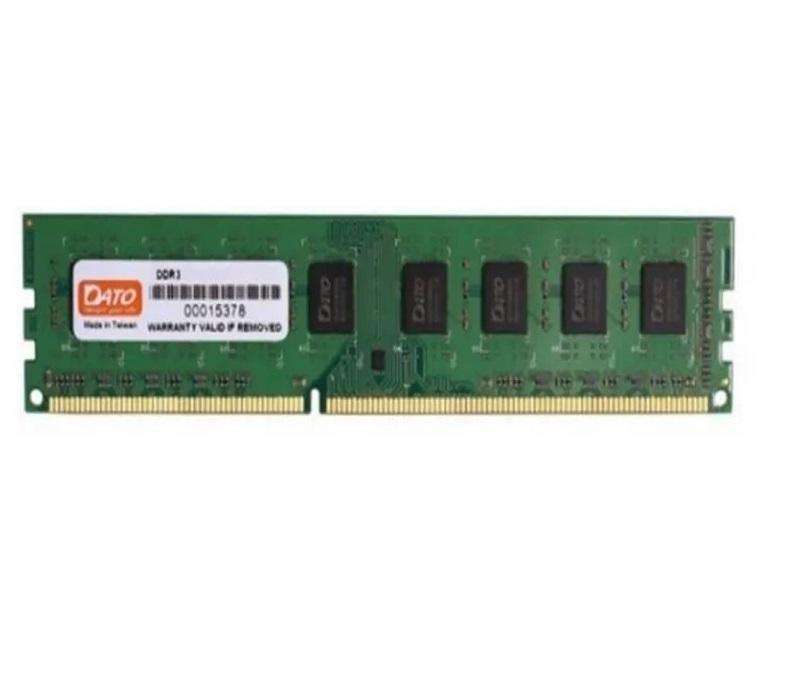 RAM Ddr3 8Gb 1600Mhz Computer RAM PC DDR3 8GB 1600MHz Dato