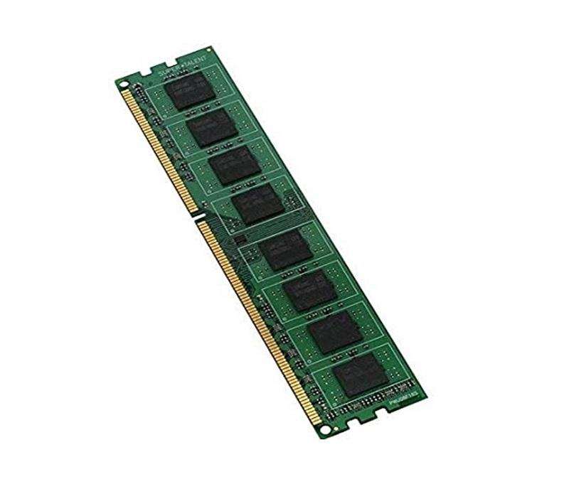 RAM Ddr3 8Gb 1600Mhz Computer RAM PC DDR3 8GB 1600MHz Dato