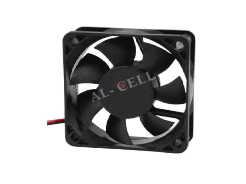 FAN For Server Rack