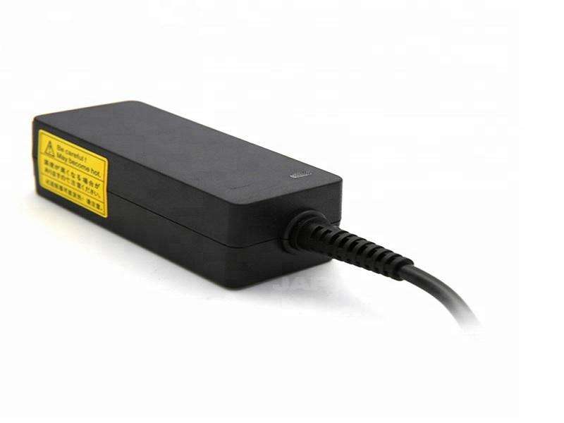 SAMSUNG Universal Charger Sam 19V-2.1