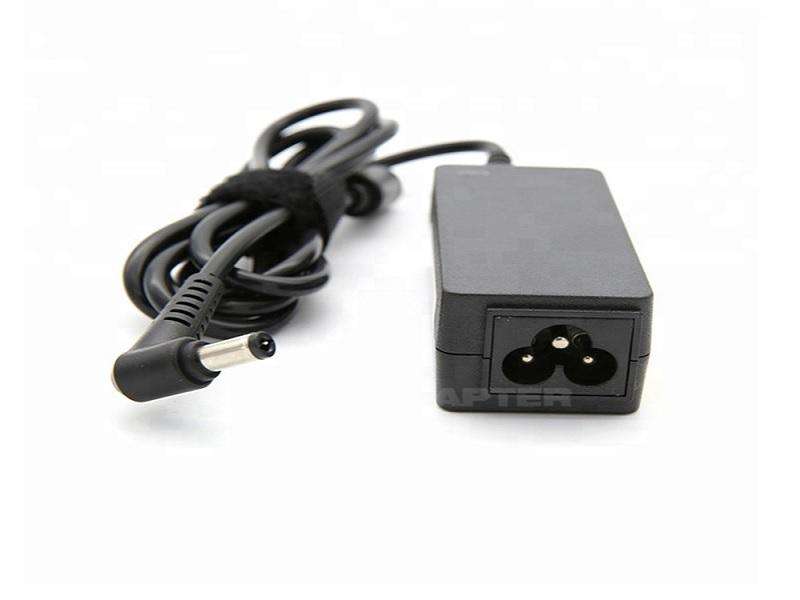 SAMSUNG Universal Charger Sam 19V-2.1