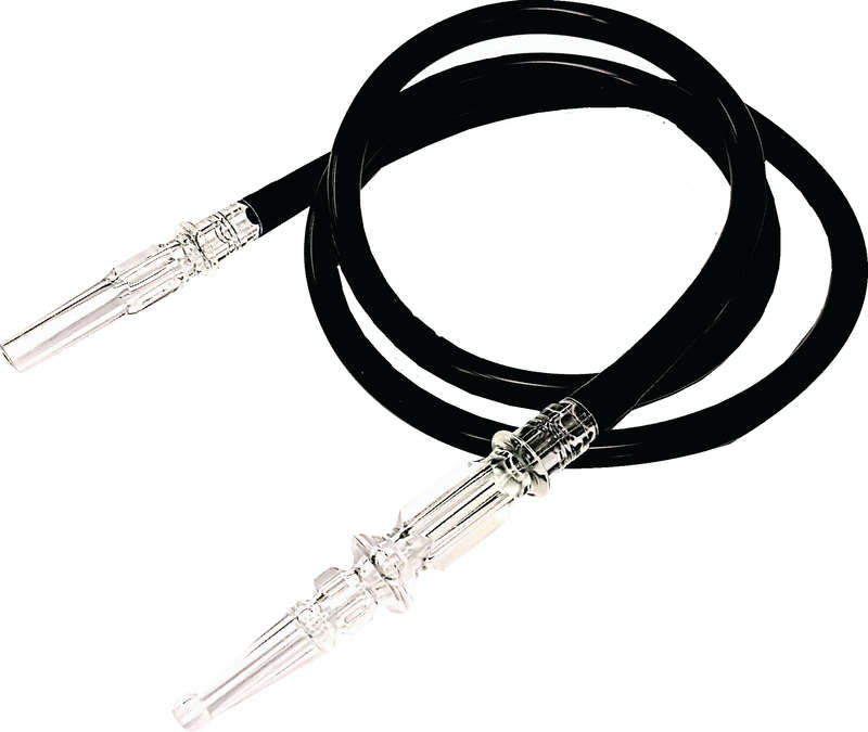 OPENBOX MR.HOOKAH Silica Gel Pipe HOOKAH