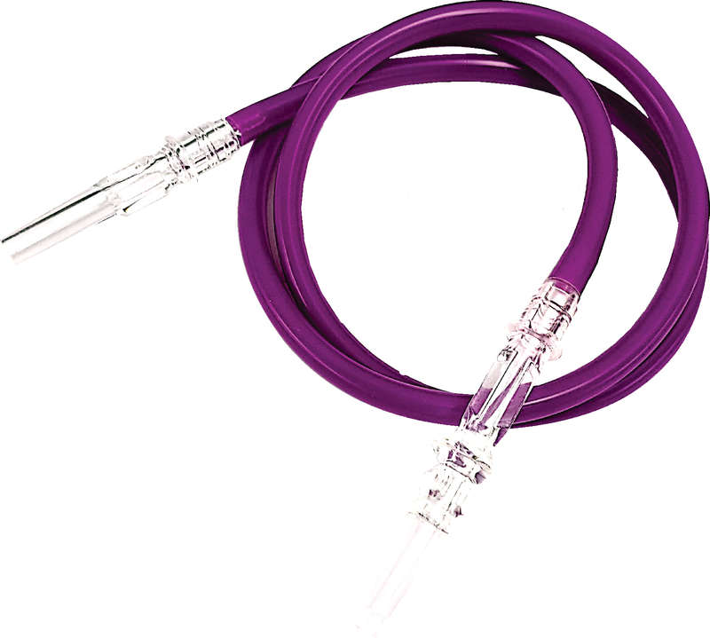 OPENBOX MR.HOOKAH Silica Gel Pipe HOOKAH