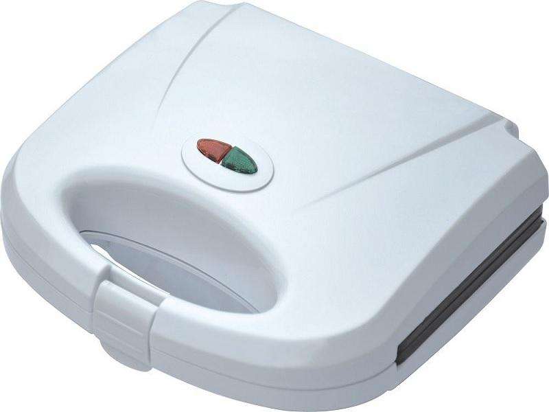 SUNBEAM Compact 2 Slice Sandwich Toaster