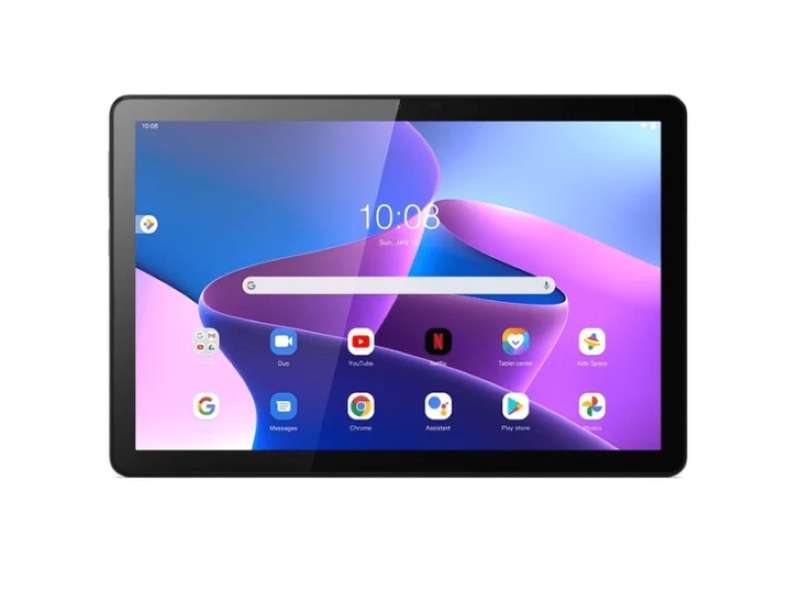 OPENBOX LENOVO M10 Gen3 10.1" 3Gb/32Gb Lte