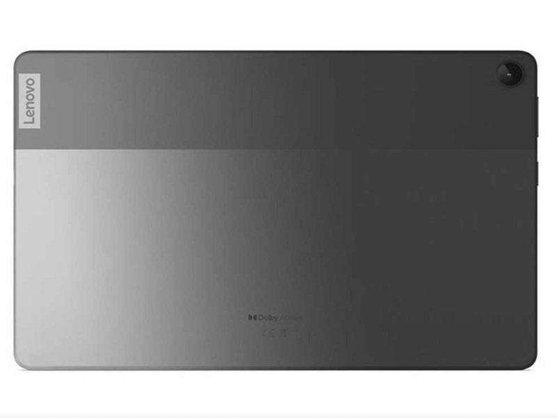 OPENBOX Lenovo Tab M10 3rd Gen (TB328XU) 10.1" 64GB LTE Tablet