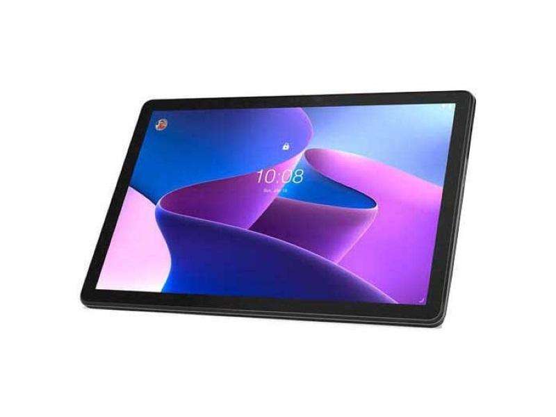 OPENBOX Lenovo Tab M10 3rd Gen (TB328XU) 10.1" 64GB LTE Tablet