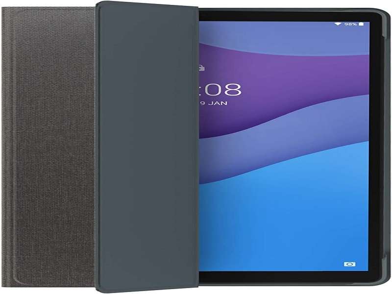OPENBOX LENOVO Tablet 10.1" Hd Touch 1280 X 800
