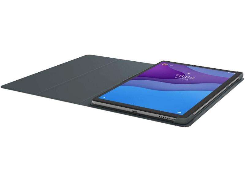 OPENBOX Lenovo Tab M10 HD 2nd Gen (ZA6V) 10.1" 32GB LTE Tablet