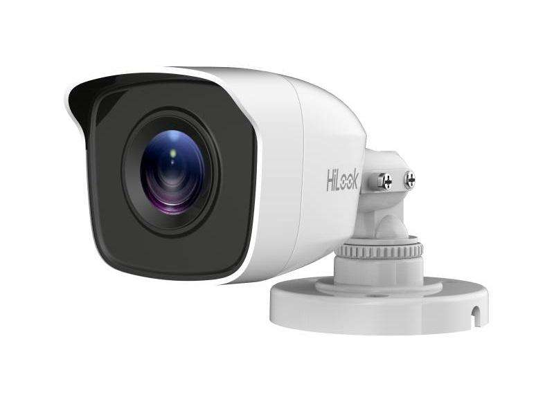 Hilook 1080P  Bullet Camera 3.6Mm