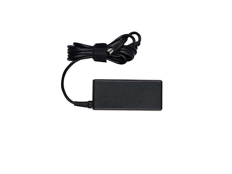 REPLACMENT TOSHIBA Lt Charger 15V-3A 6.3*3.0 45W