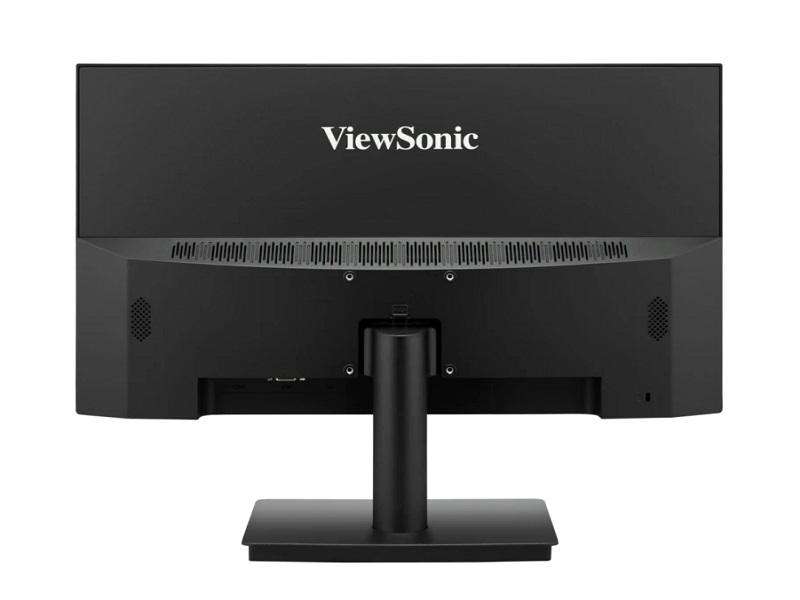 VIEWSONIC 22 Full HD Monitor with Fast