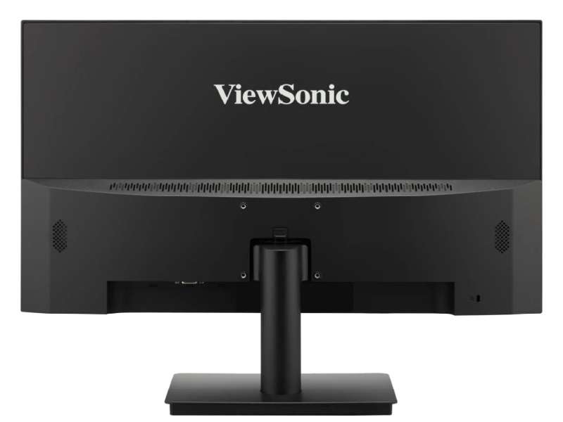 Viewsonic 24 Full HD Monitor with Fast 1ms Response Time