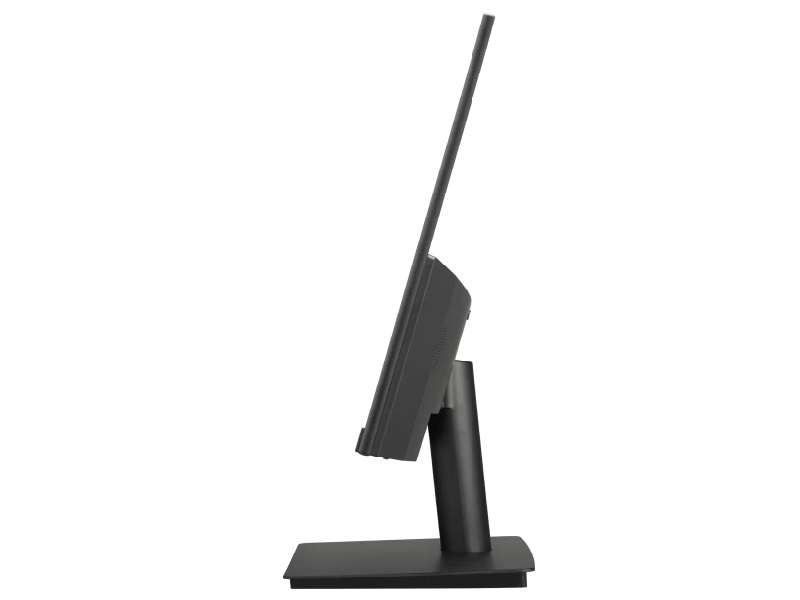Viewsonic 24 Full HD Monitor with Fast 1ms Response Time