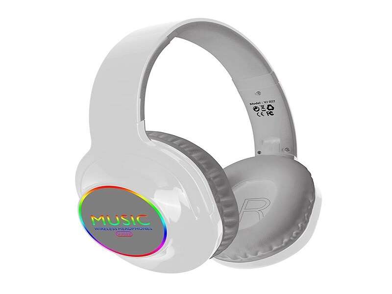 OPENBOX-WIRELESS Headphones Vj022