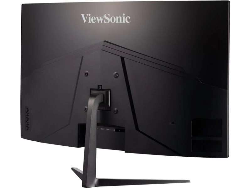 Viewsonic VX3218-PC-MHD 32" 180Hz Curved HD Gaming Monitor