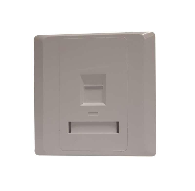 OPENBOX WALL Panel Single