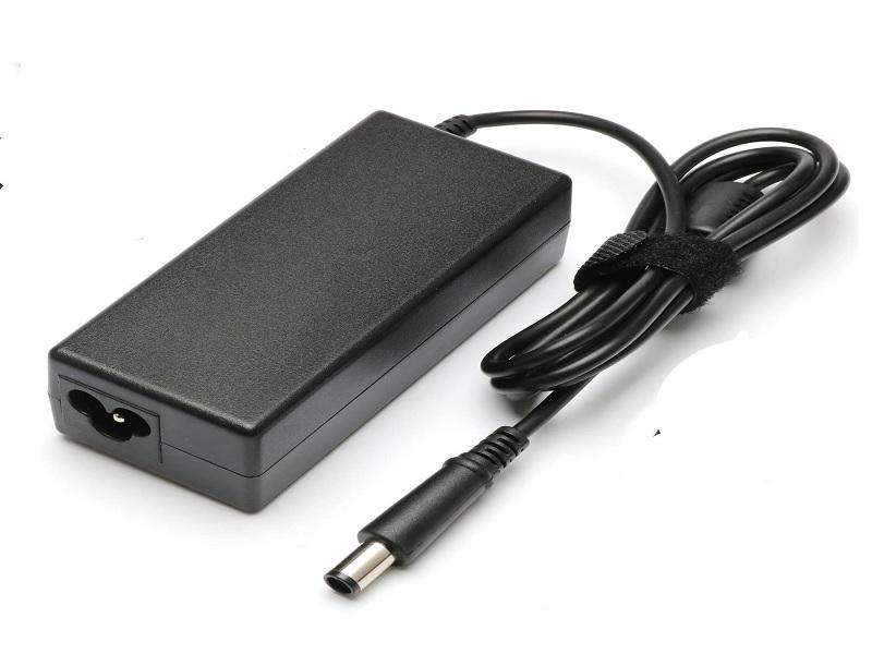 HP Laptop Charg 19.5V-3.33A Dc 4.8*1.7Mm